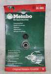 Tuleja zaciskowa METABO 31281 do bitów
