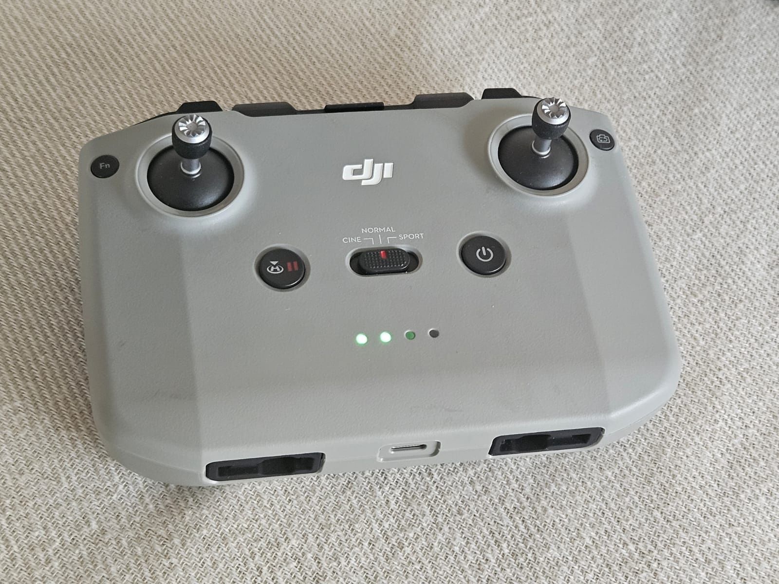 Drone DJI Mavic 3