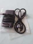 Kabel do ładowania laptopa Dell 65W