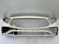Mercedes Cls W257 Amg Lift Zderzak Przedni Pdc 22-