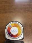 Gra PSP: Lumines II