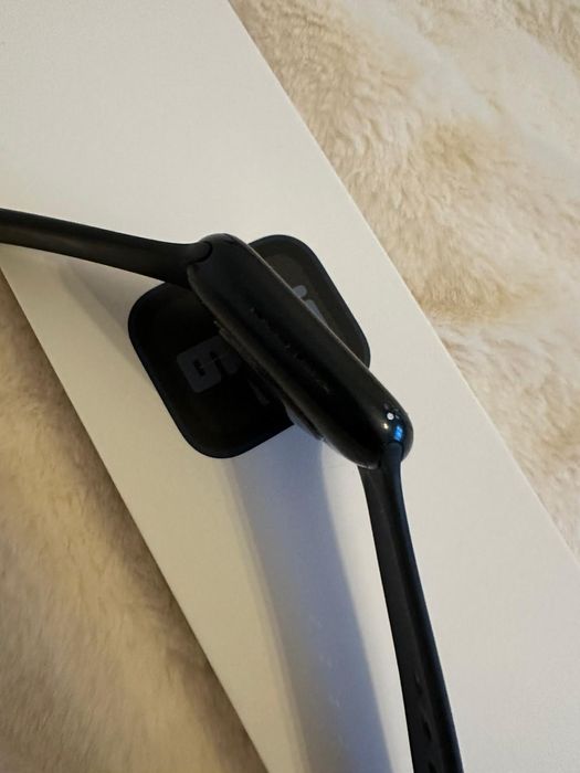 Apple Watch SE 2 generacji cellular