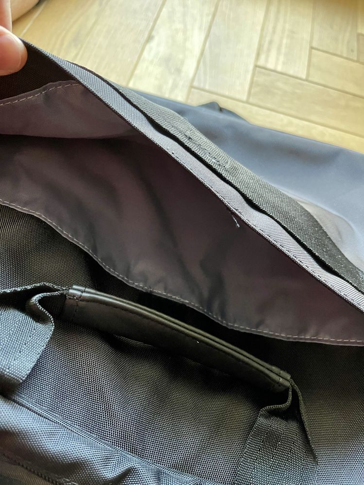 Torba na laptopa DELL Professional 14 ONT525EU / J1V9M