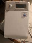 Pralka Elektrokux EWT 105510