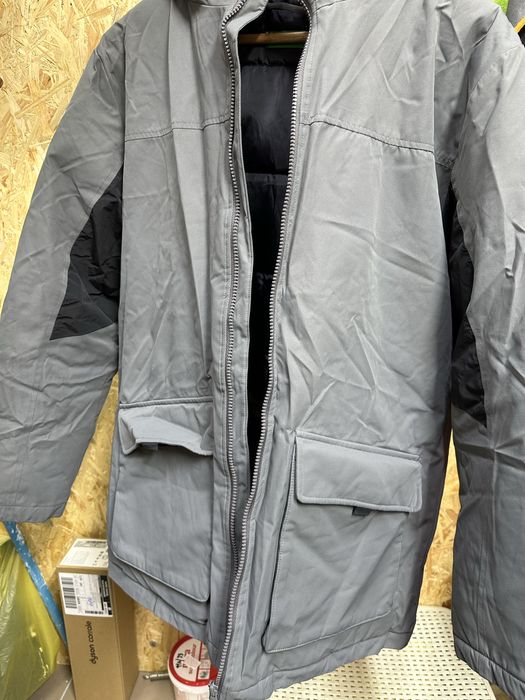 Ккртка мальчиковая ростовка 170см Benetton Italy