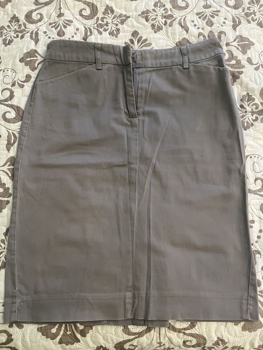 Спідниці в гарному стані