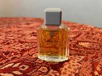 Gucci Nobile VINTAGE 5ml