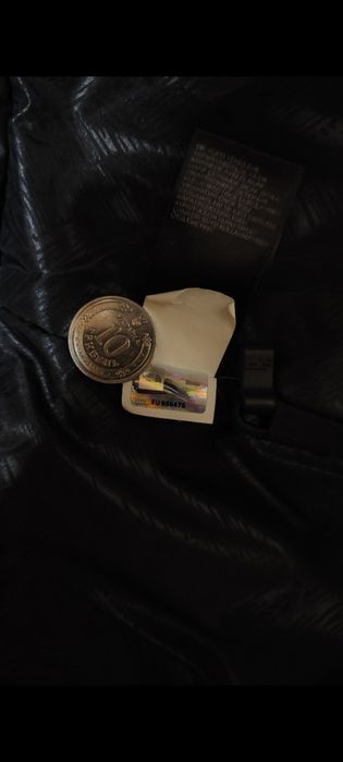 Куртка the North Face