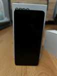 Telefon Oppo A98