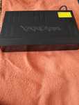 Dekoder satelitarny Vantage HD8000S