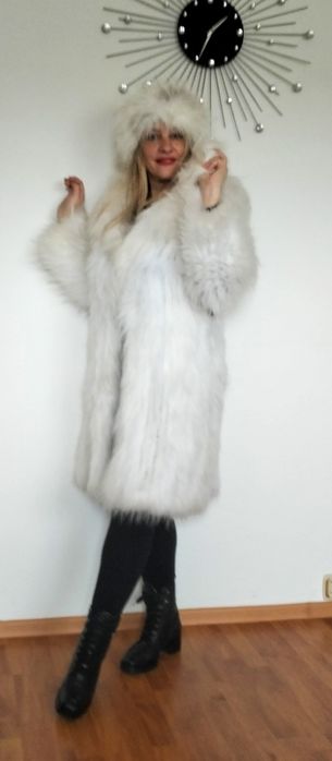 Futerko  rozmiar uni