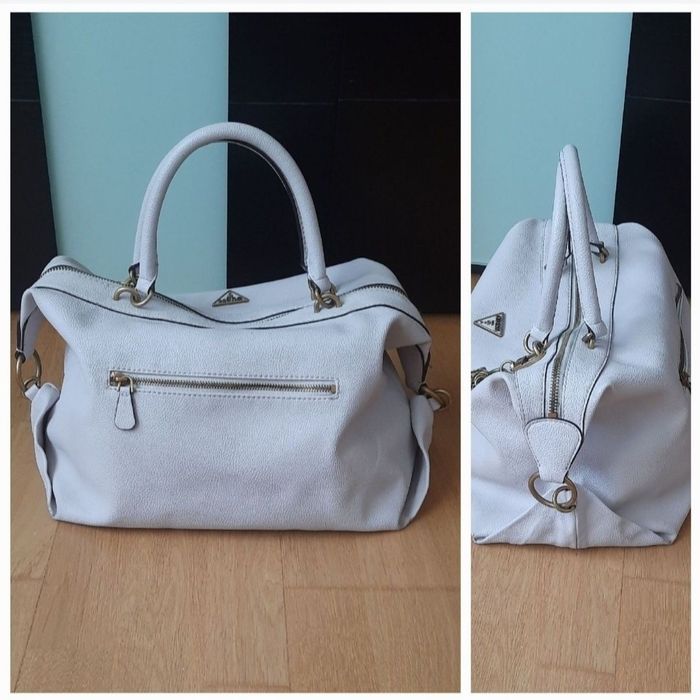 Різні жіночі сумки