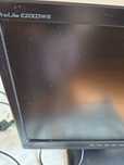 Monitor 20' iyama