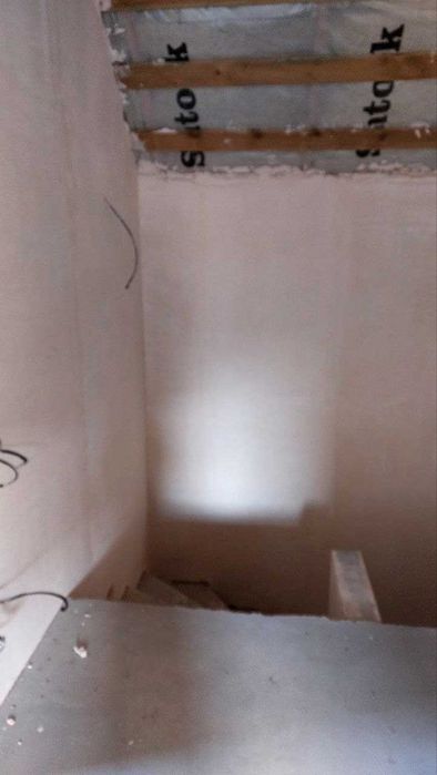 Хороша ціна! Продаж 2 пов будинку з газом 177 кв.м.11 сот.ліс. асфальт