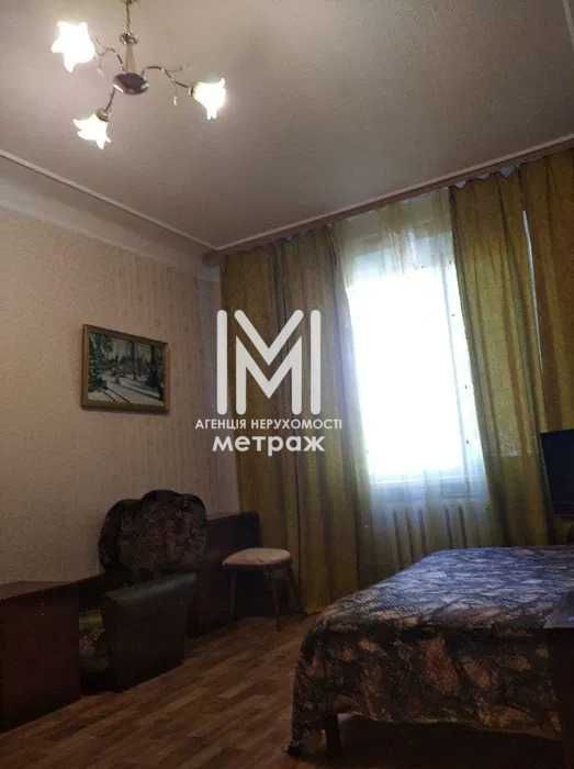 Продам 1комн.квартиру проспект Науки,метро Ботанический сад