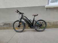 Електровелосипед 26 ( батарея 768 Wh 16Ah 48v )