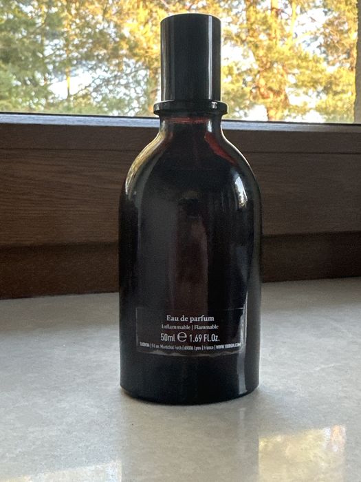 100bon Amre&tonka 50 ml