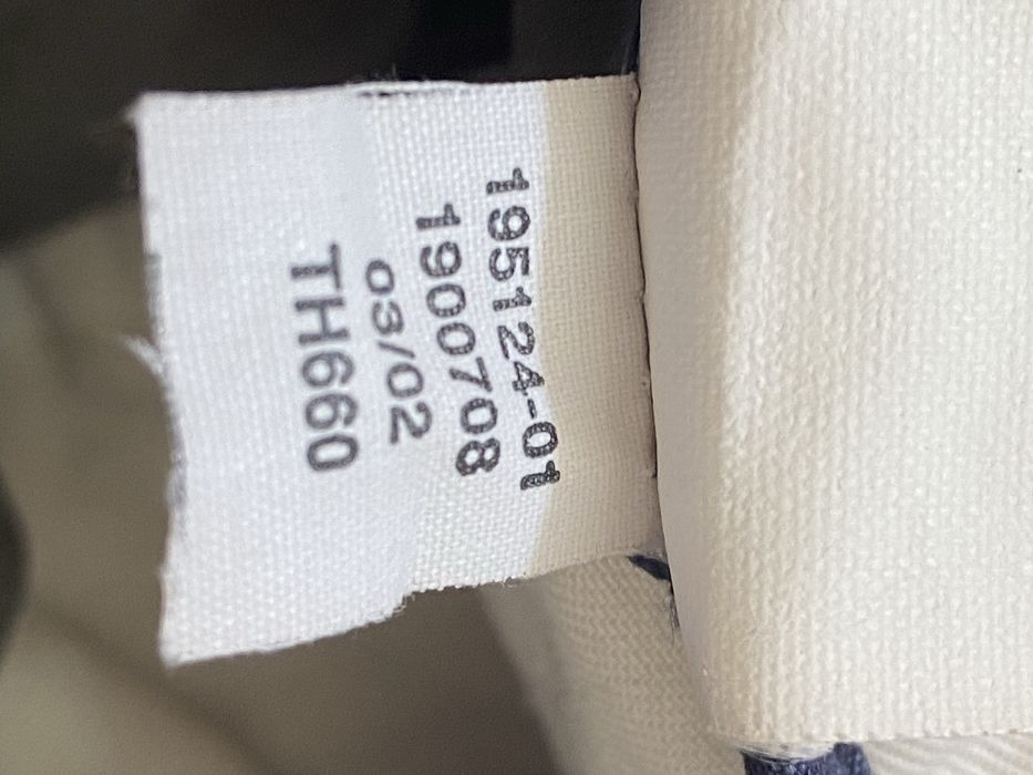 Gap 36 XXL męskie spodenki szare capri bermudy szorty spodenki