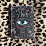 ksiazka silver 1