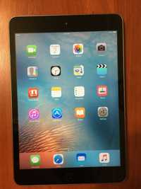 Apple IPad  Mini  16  Gb