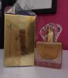 Unikat Avon Today Tomorrow Always GOLD