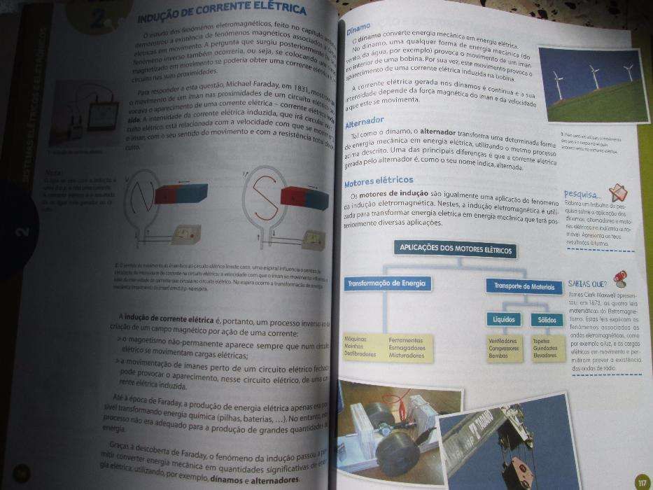 Ciencias Fisico Quimica 9 Areal