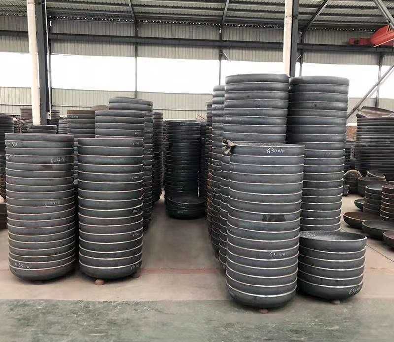 Palenisko Misa dennica gruba stal 80 cm 3mm Grill Ognisko wybór modeli