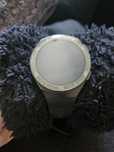 Smartwatch Huawei HCT- B19