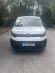 Ciroen Berlingo 1.5