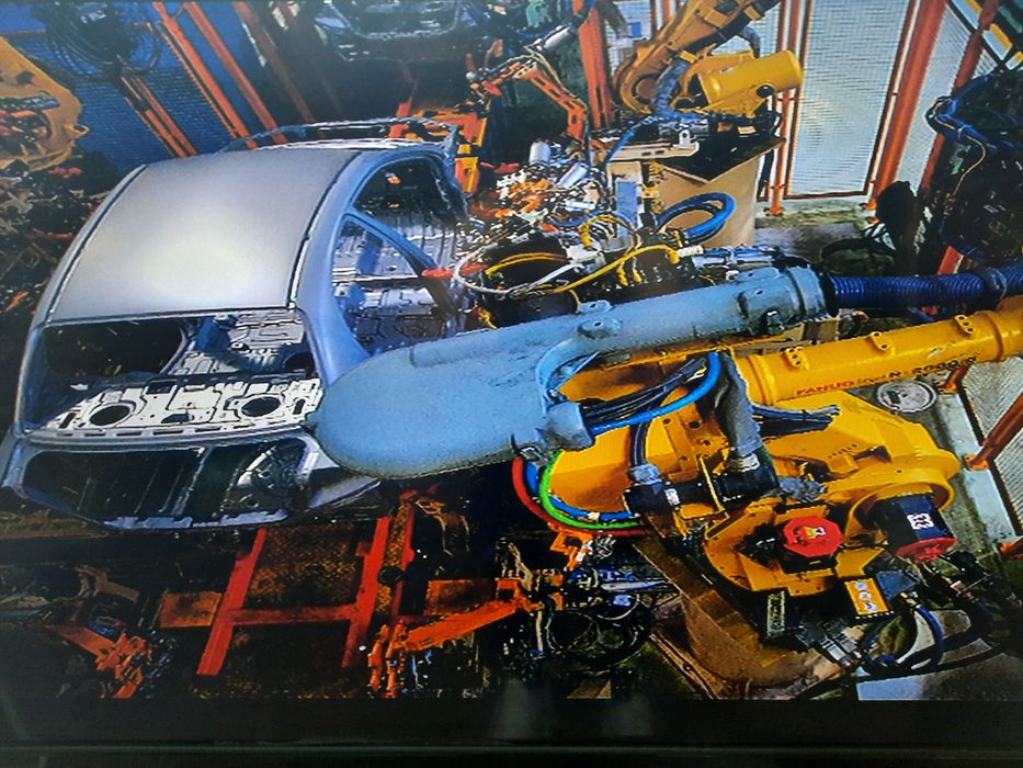 Kolekcja fso płyta CD produkcja aveo