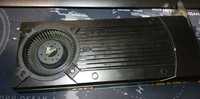 PNY XLR8 GTX 670 Enthusiast Edition 2 GB