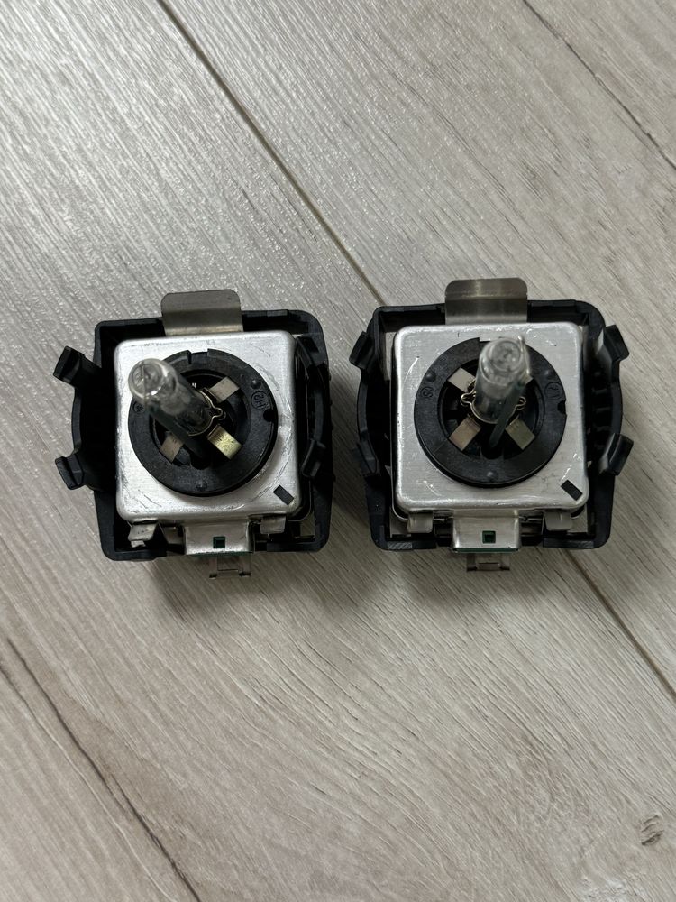 Продам лампочки OSRAM Xenarc D3S 35W