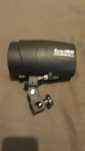 Lampa fotograficzna Błyskowa SPRITE 180
