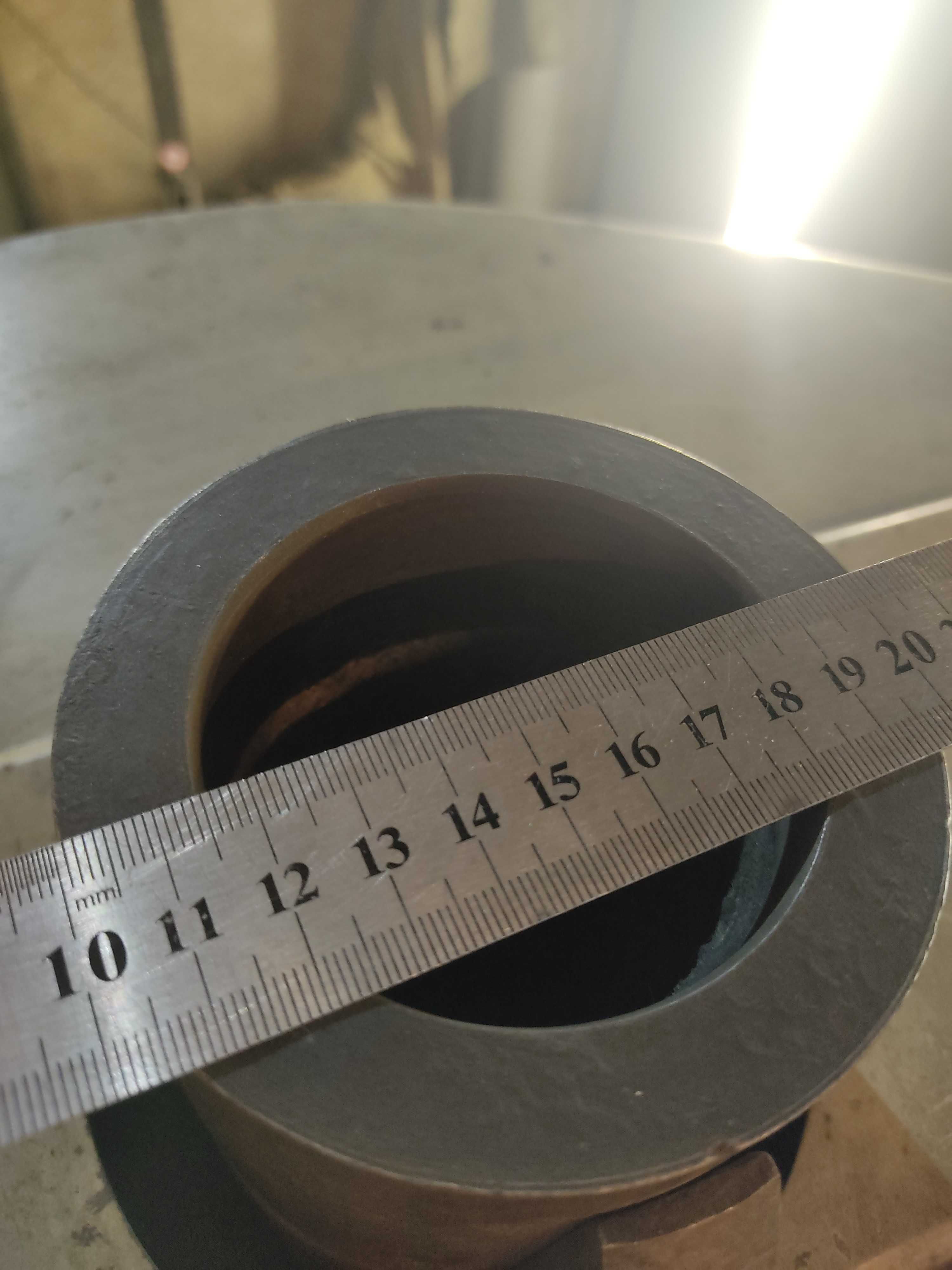 Wiertarka Frezarka Warco WM-30