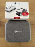 DJI Mini 3 Refub. + 24 msc DJI Care Refresh [Nieużywany]
