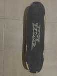 skate para criança