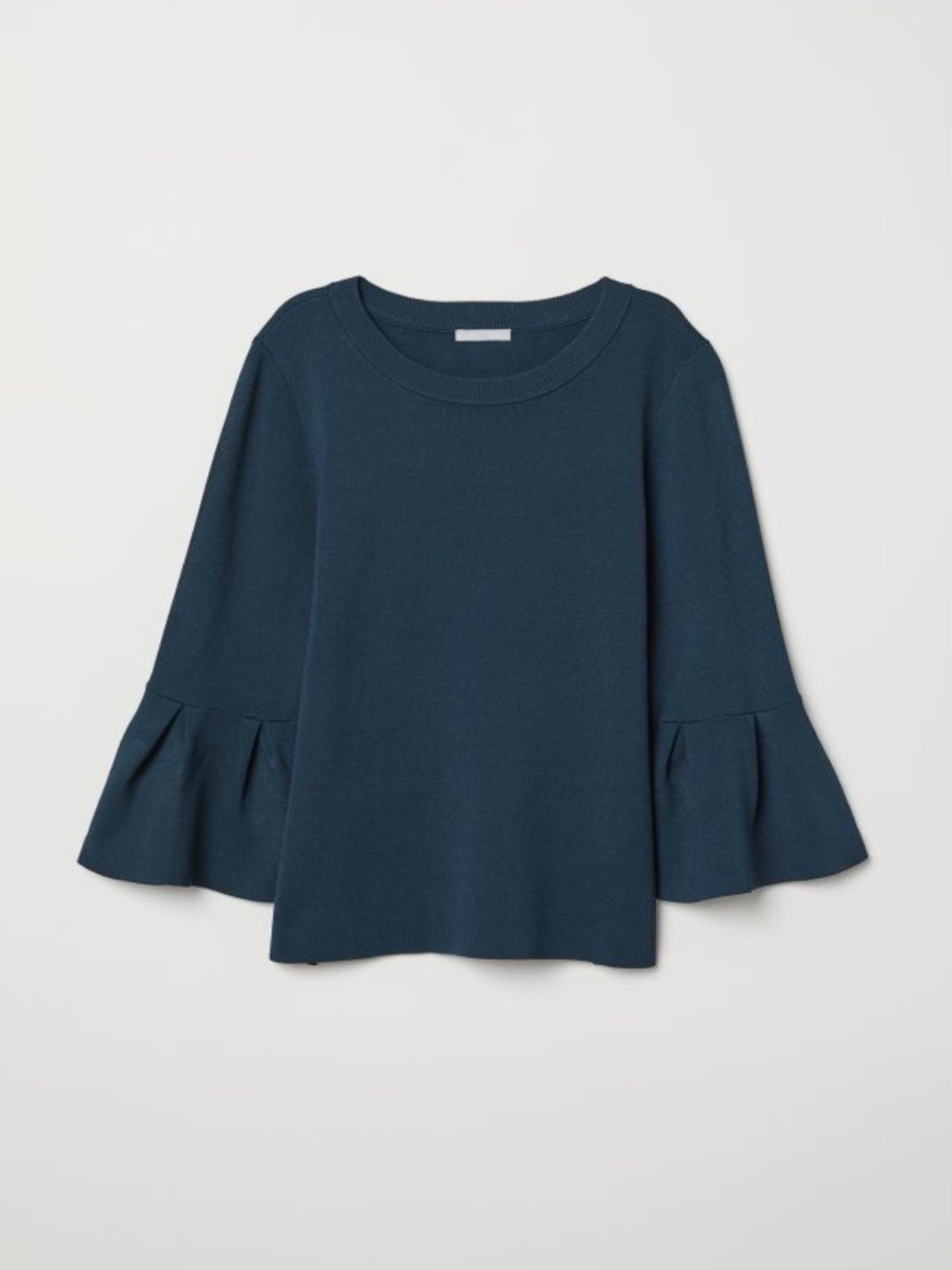 Кофта жіноча h&m розмір М