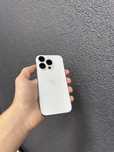 IPHONE 14 Pro 256Gb Silver