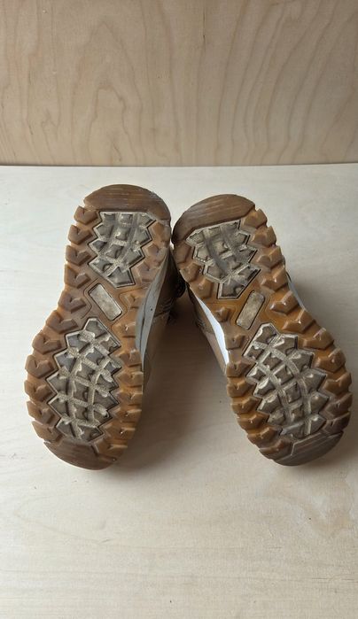 Cool Club buty zimowe dziewczęce r. 34