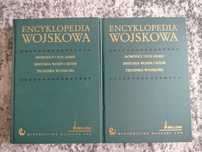 Encyklopedia Wojskowa NOWA