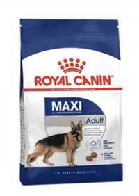 Акция!!! Royal canin 15кг