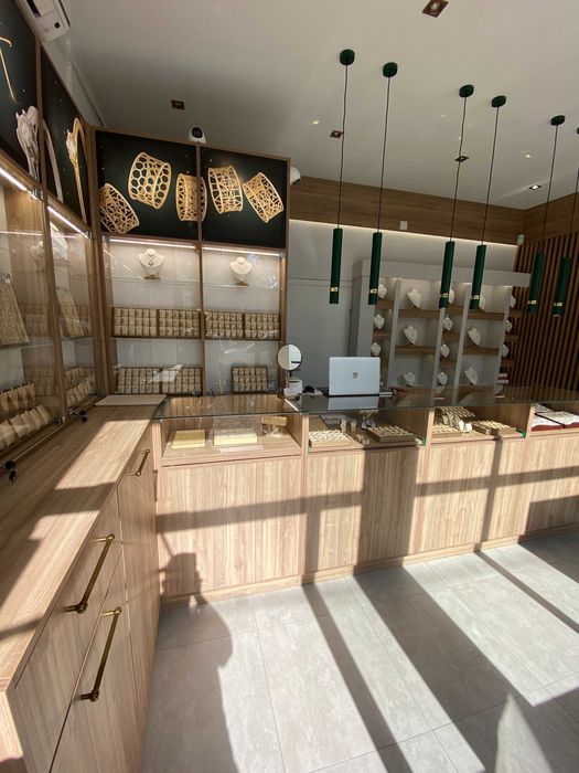 Złote obrączki Sosnowiec ul. Zwyciętwa