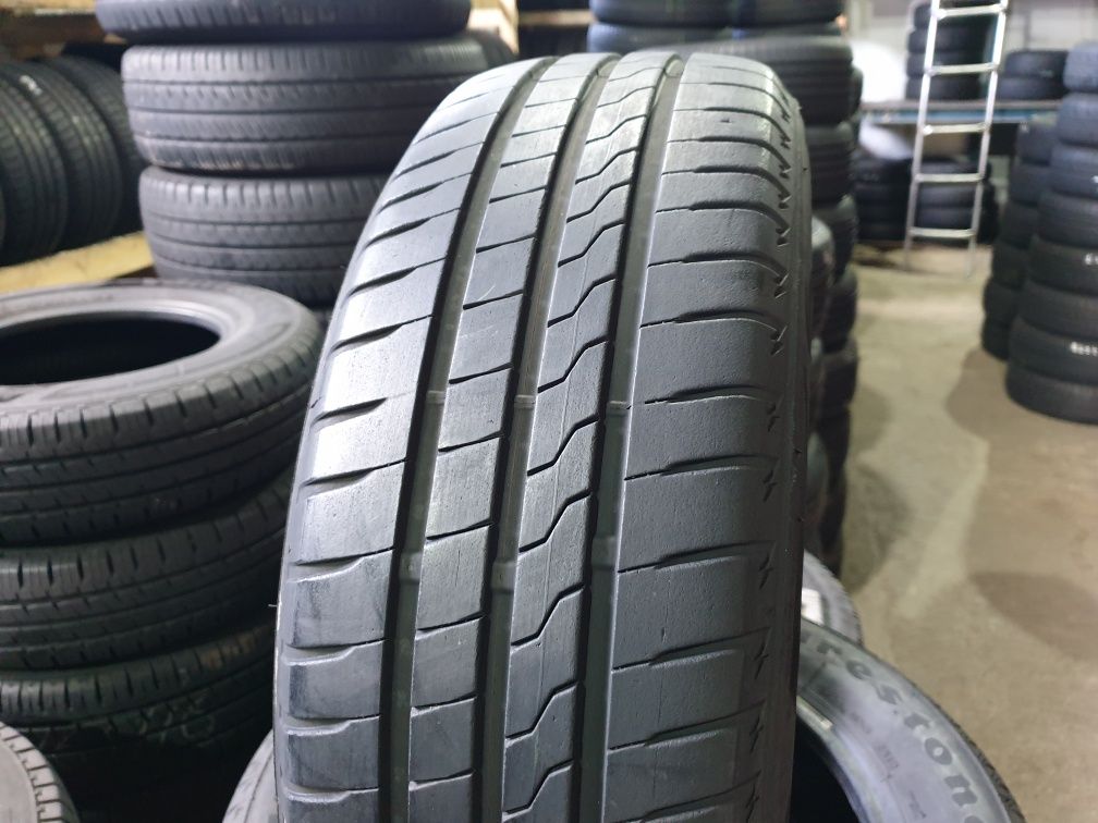 Літні шини FIRESTONE 185/65 R15 резина Р15