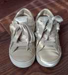 Buty Geox rozmiar 30