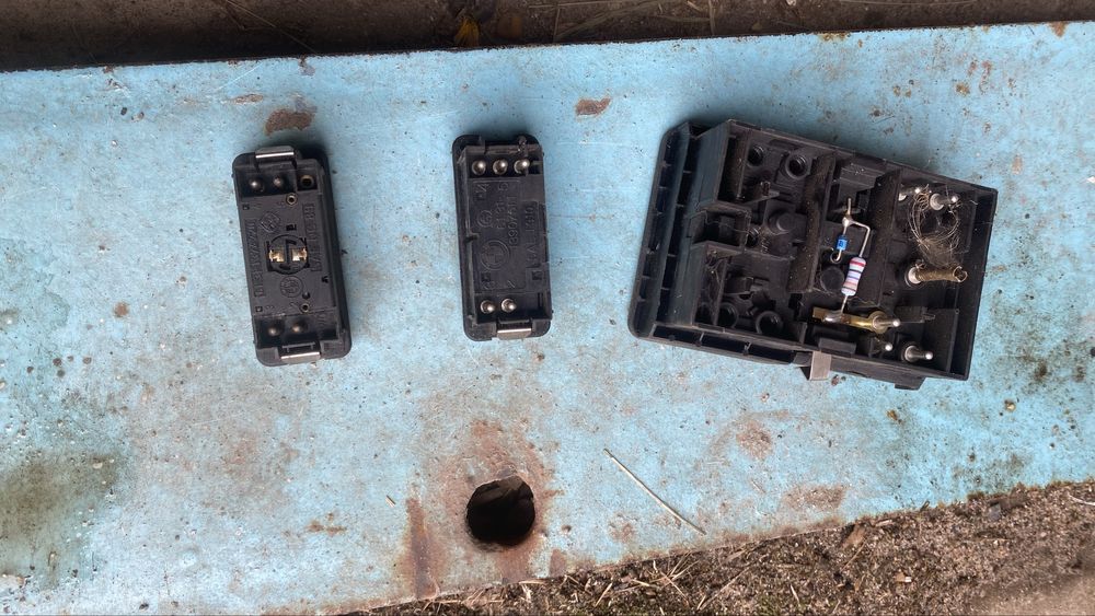 Торпеда панель бмв е34