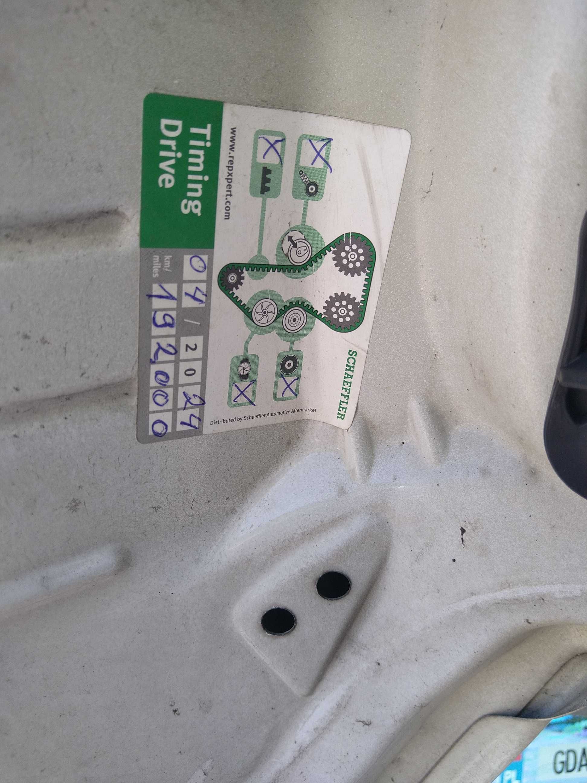 Citroën Jumper H2L3 pewne auto Nowa cena