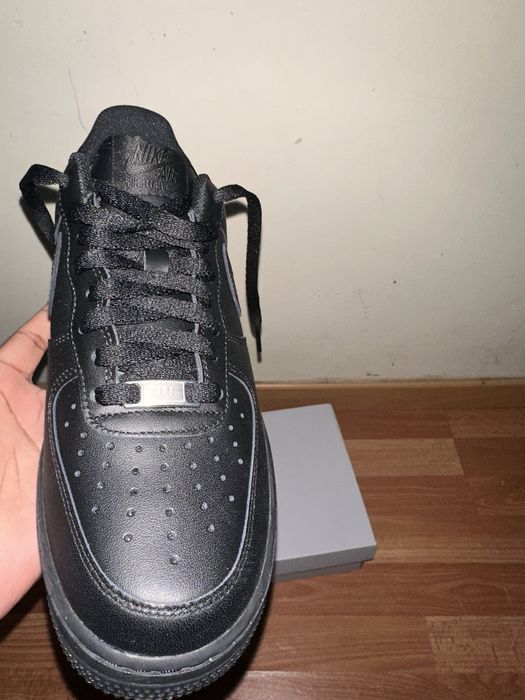 Air Force 1 100% Original Novo