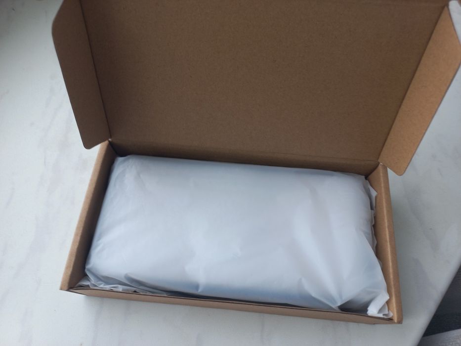 Аксессуары для Unihertz Tank 2