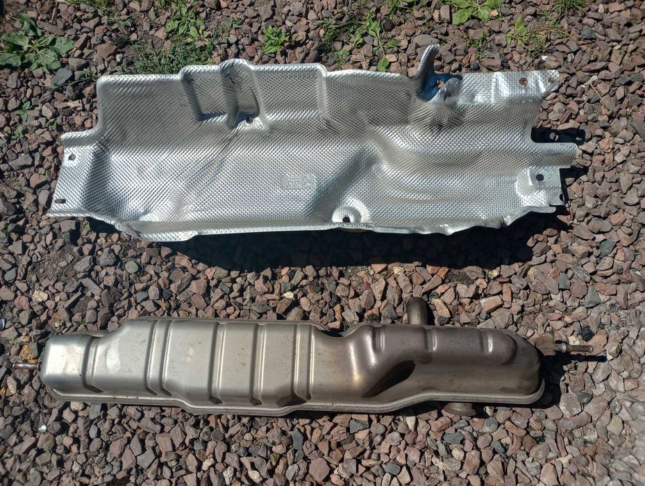 Captur II 2022r 1.6 E-TECH