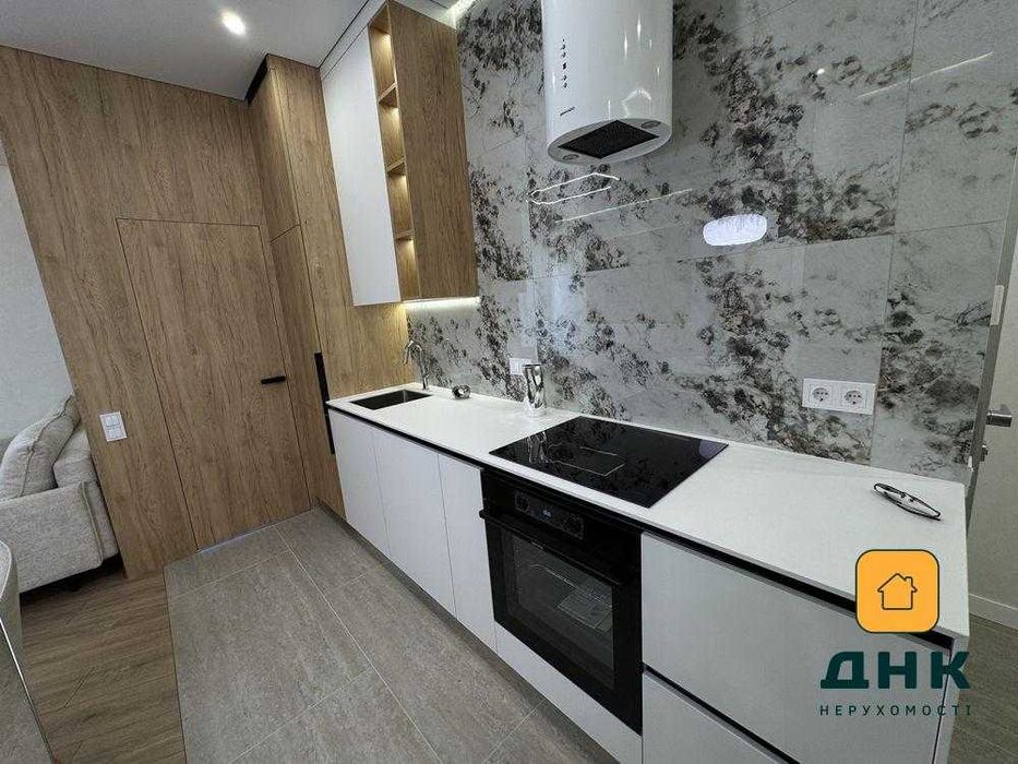 НОВАЯ ВЫГОДНО ‼️63 Жемчужина Кадорр Сити‼️Краснова Ипподром  Балкон